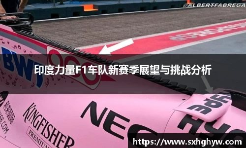 谈球吧在线